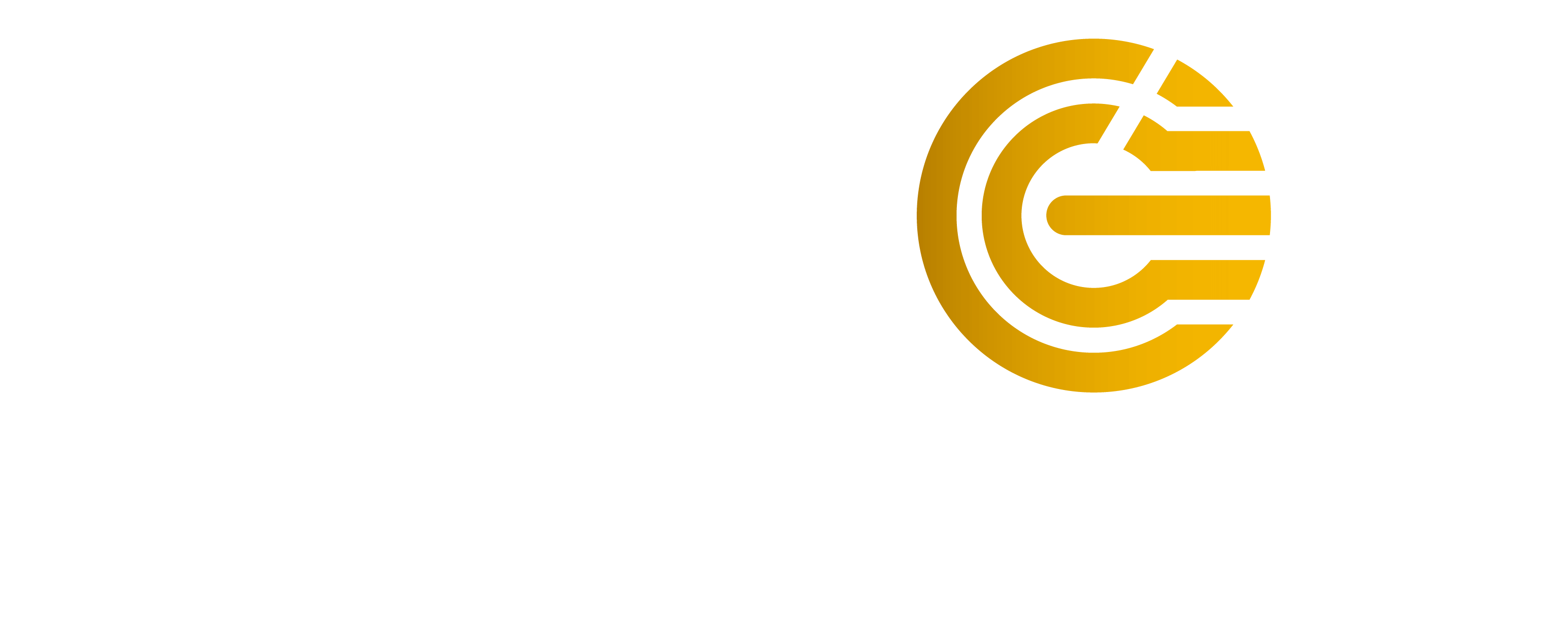 Yakol Connect Logo